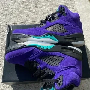 Jordan | Shoes | Jordan 5s And 9s For Sell Back To School  display picture 2